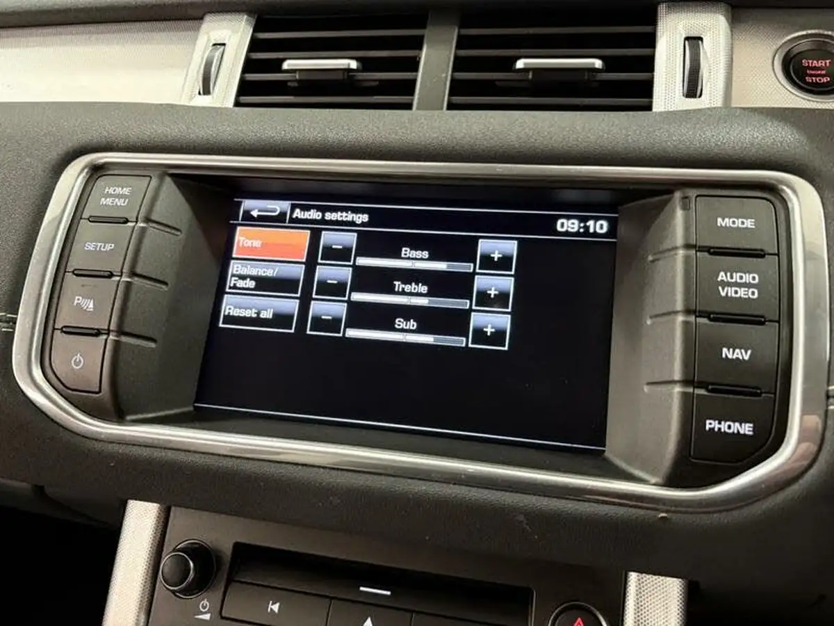 2015-land-rover-range-rover-evoque-22sd4-dynamic-hatchback-5d-auto-big-19