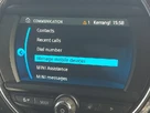 2019-mini-cooper-20-cooper-s-sport-189bhp-hatchback-3d-auto-small-18