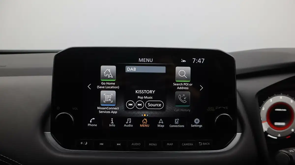 2022-nissan-qashqai-13-dig-t-n-connecta-158ps-big-11