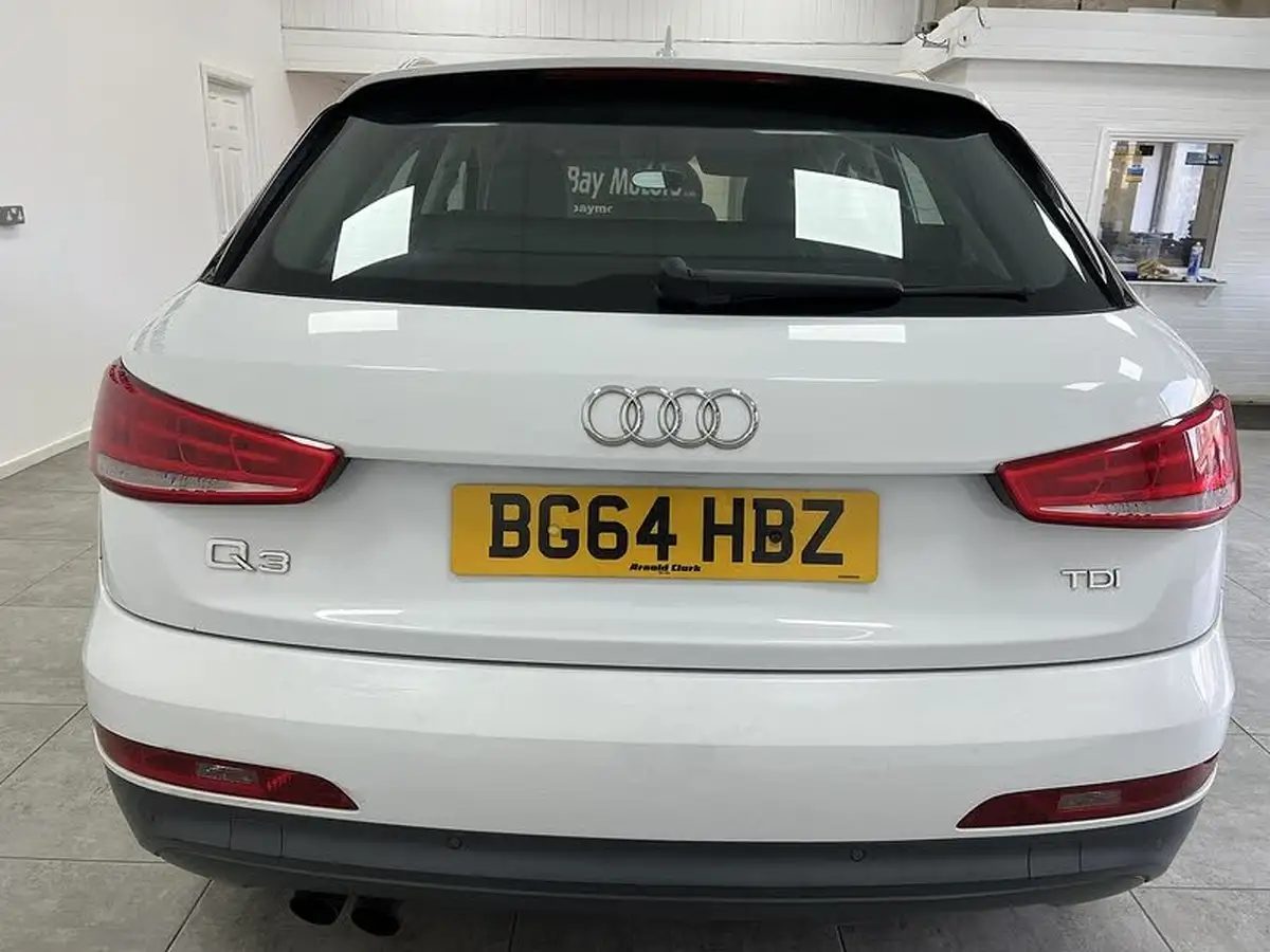 2014-audi-q3-20td-se-140ps-big-3
