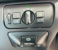 2011-volvo-xc60-24td-d5-se-lux-205ps-geartronic-small-19