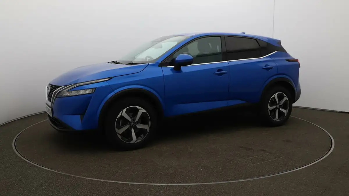 2022-nissan-qashqai-13-dig-t-n-connecta-158ps-big-57