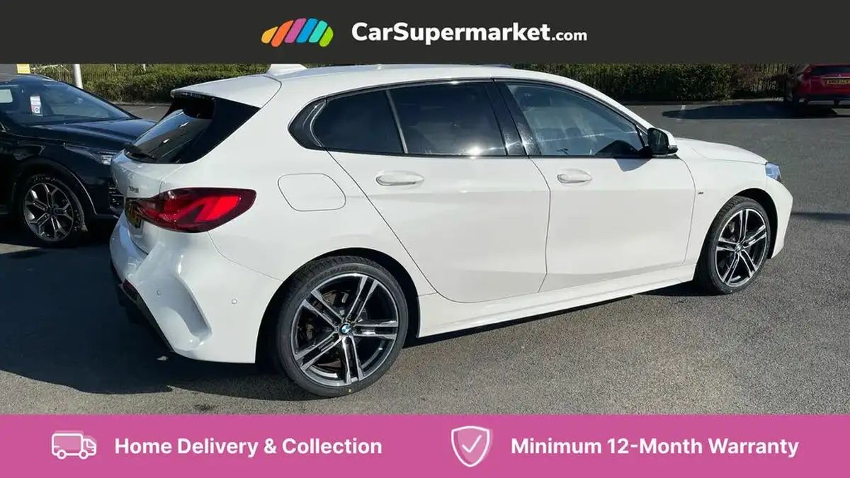 2020-bmw-1-series-15-118i-m-sport-138bhp-dct-big-5
