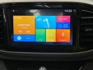2023-mg-mg3-15-vti-tech-exclusive-nav-small-12