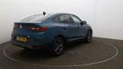 2022-renault-arkana-16-rs-line-small-48