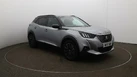 2022-peugeot-2008-suv-e-gt-premium-small-1