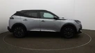 2022-peugeot-2008-suv-e-gt-premium-small-43