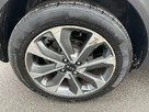 2018-kia-stonic-16crdi-first-edition-small-22