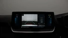 2022-peugeot-2008-suv-e-gt-premium-small-25