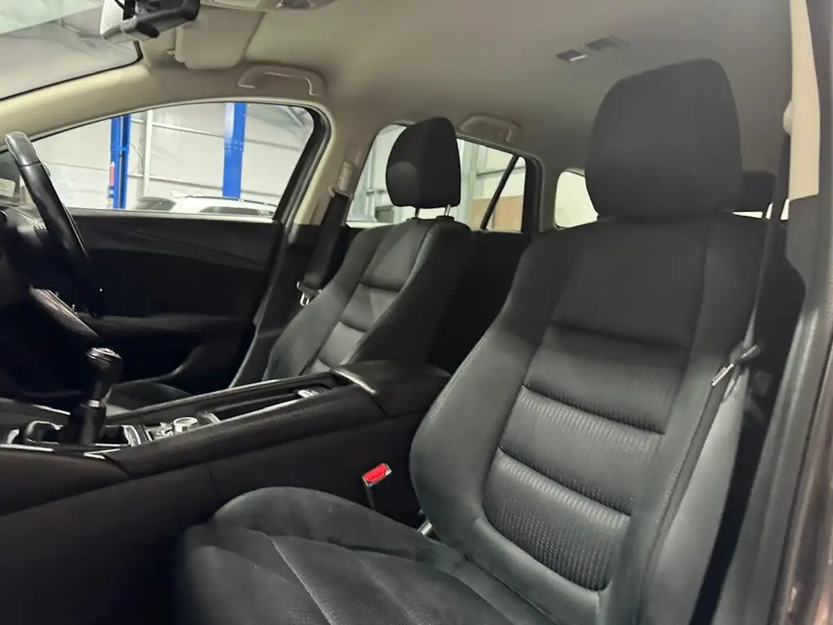 2017-mazda-mazda6-22td-se-l-nav-big-22