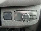 2018-mercedes-benz-sprinter-21cdi-311-l2h1-panel-van-rwd-eco-gear-360-small-30