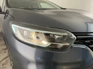 2020-renault-kadjar-13-tce-iconic-140bhp-1332cc-small-56