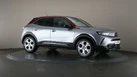 2023-vauxhall-mokka-12-gs-136ps-small-48