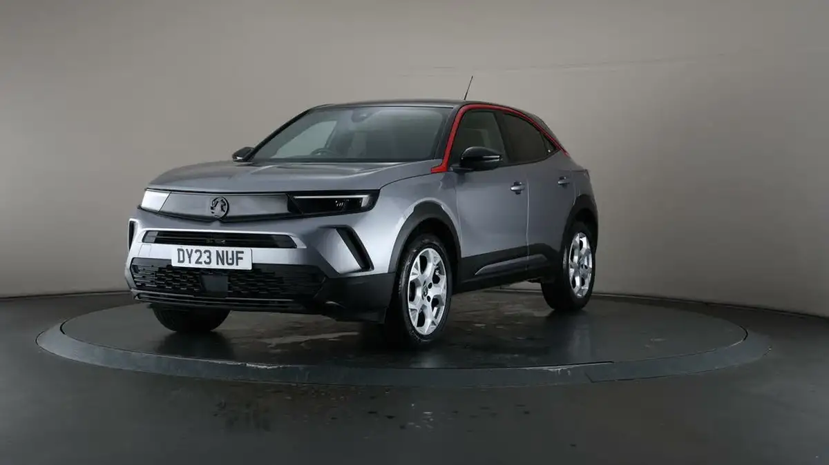 2023-vauxhall-mokka-12-gs-136ps-big-37