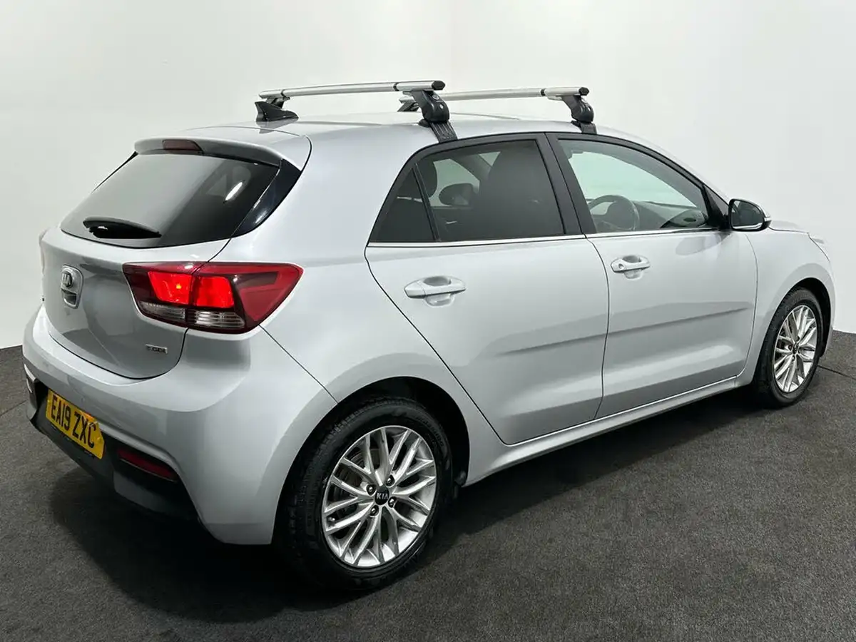 2019-kia-rio-10-t-gdi-3-big-49