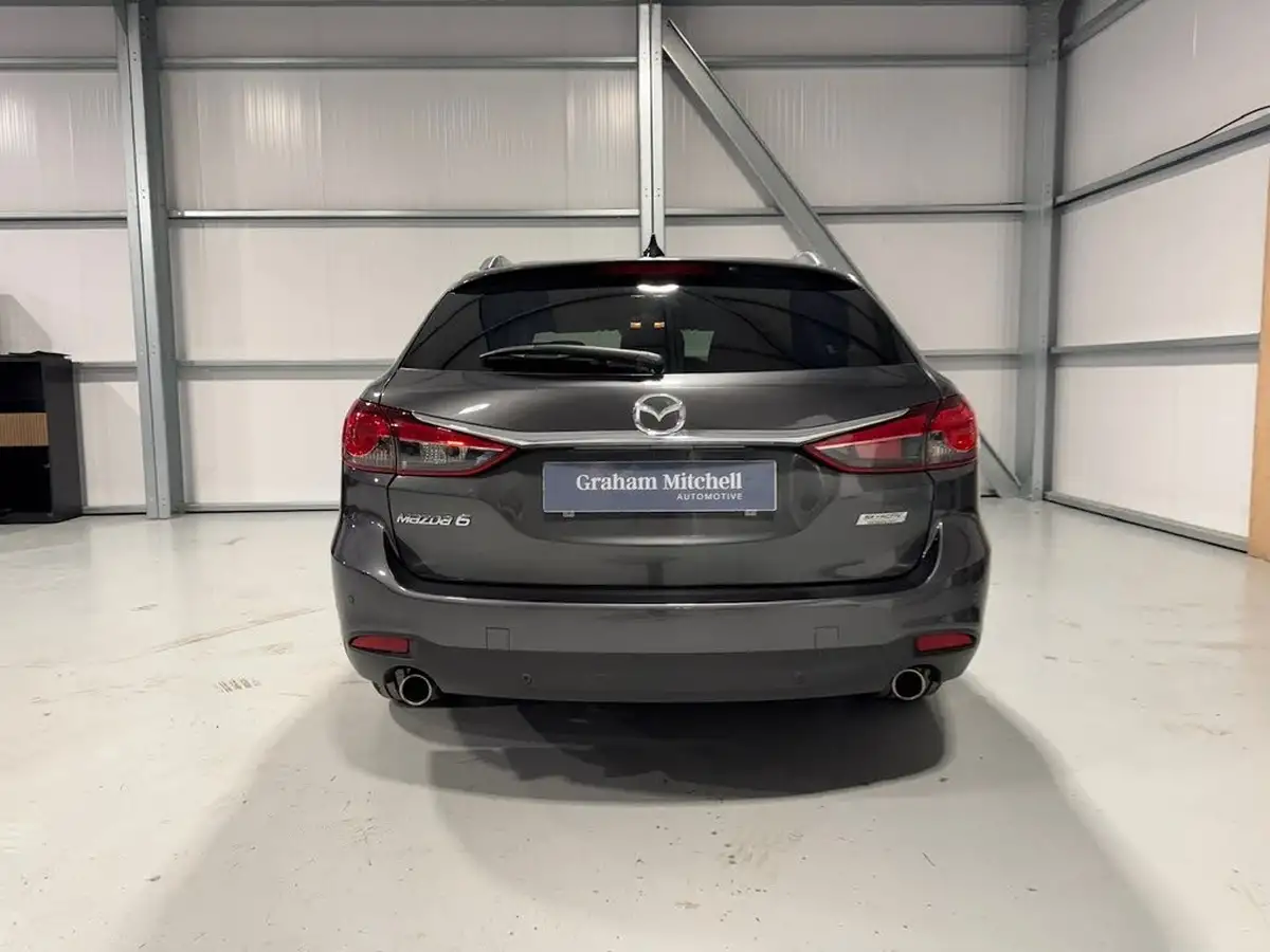 2017-mazda-mazda6-22td-se-l-nav-big-50