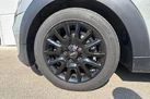 2019-mini-cooper-15-cooper-classic-hatchback-3d-small-21