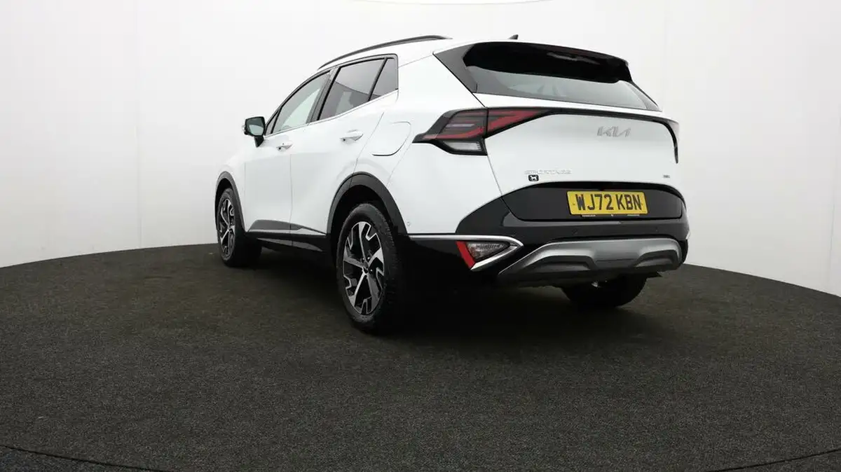 2022-kia-sportage-16-t-gdi-4-226bhp-hev-auto-big-72