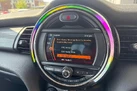 2019-mini-cooper-15-cooper-classic-hatchback-3d-small-45
