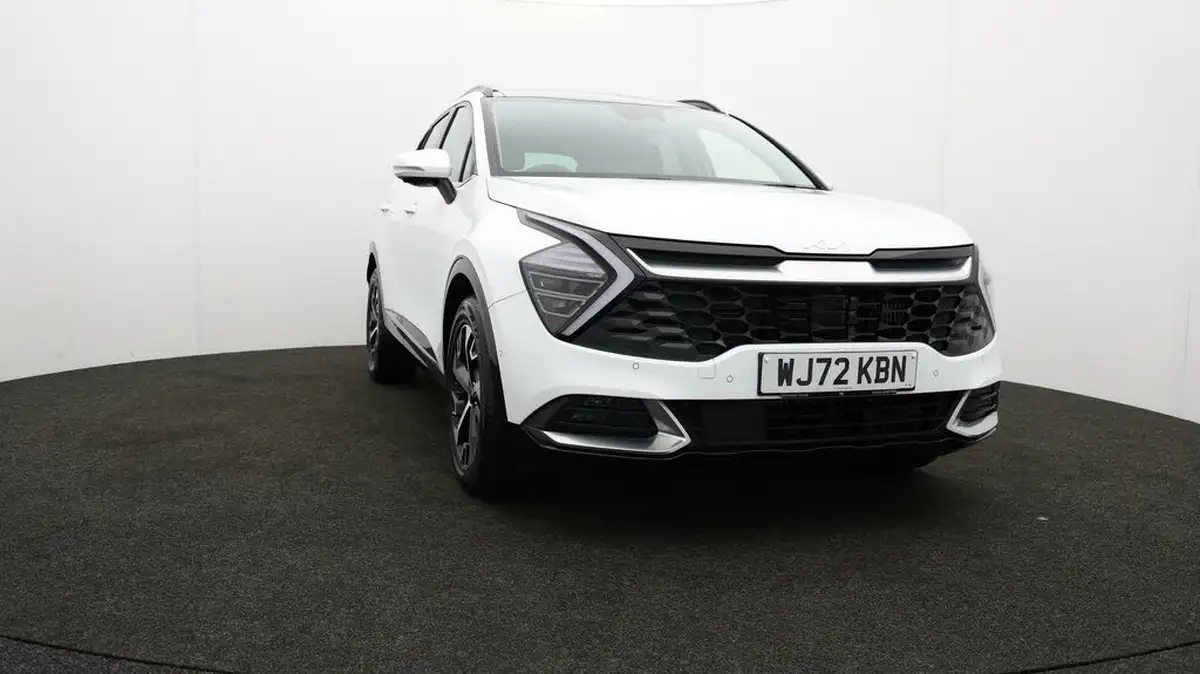 2022-kia-sportage-16-t-gdi-4-226bhp-hev-auto-big-44