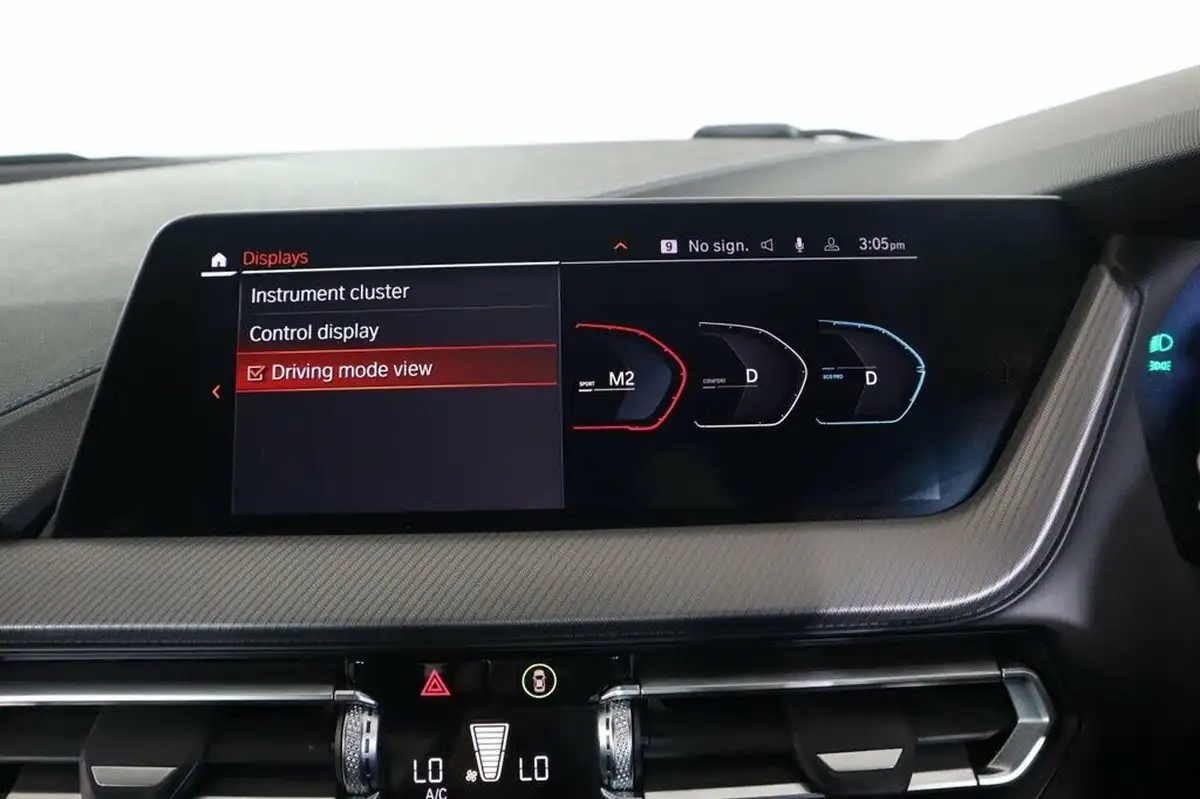 2021-bmw-2-series-20-m235i-xdrive-big-44