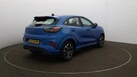 2020-ford-puma-suv-10-st-line-125ps-auto-small-7