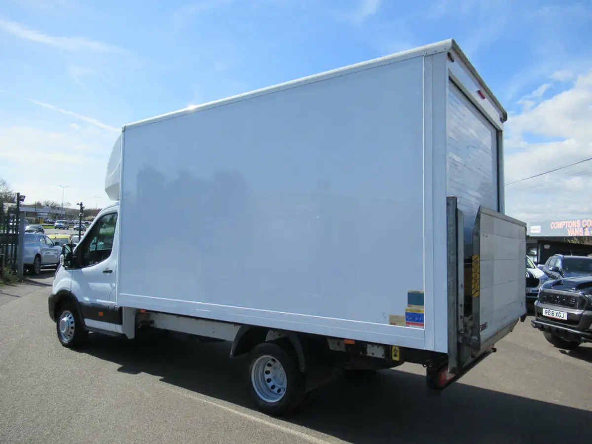2021-ford-transit-20tdci-350-l2h1-leader-130pseu6dt-fwd-cab-big-4