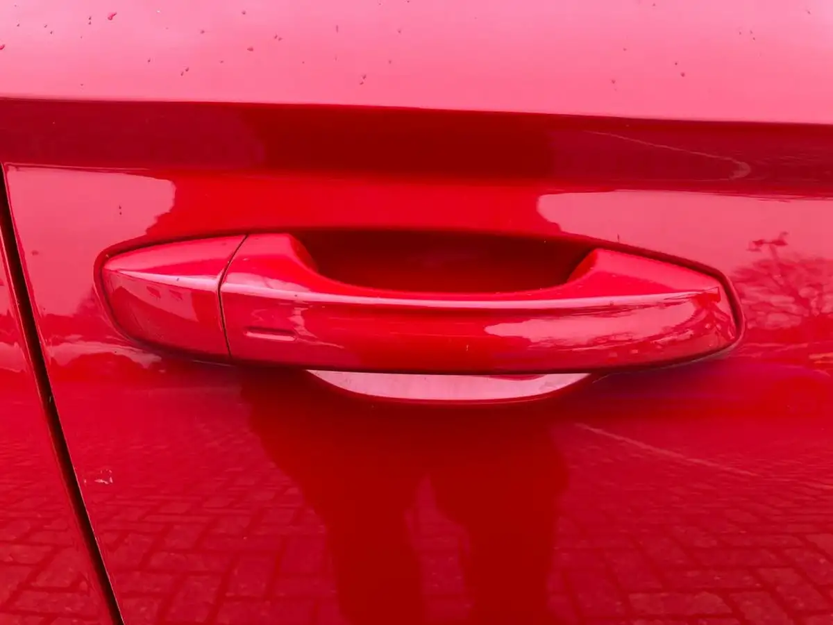 2021-seat-ateca-15-tsi-evo-fr-sport-dsg-big-31