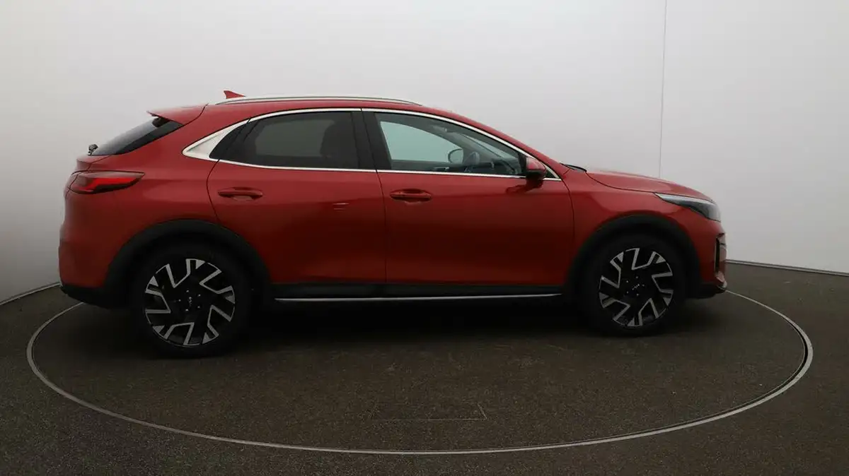 2023-kia-xceed-15-t-gdi-3-158bhp-big-41