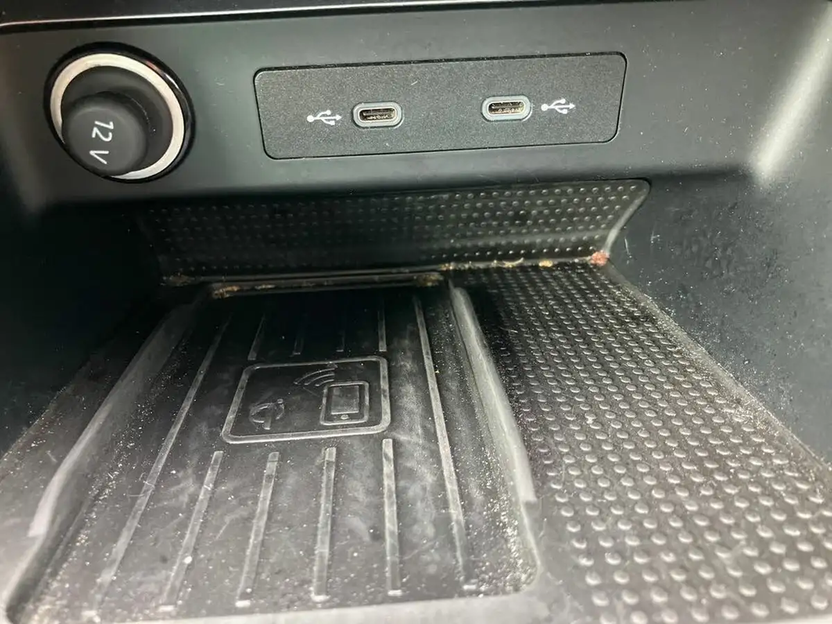 2021-seat-ateca-15-tsi-evo-fr-sport-dsg-big-55