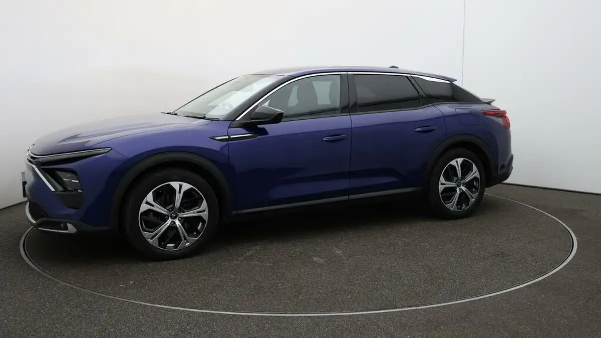 2023-citroen-c5-x-16-puretech-sense-plus-big-60