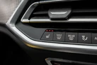 2020-bmw-x5-30-xdrive-45e-m-sport-small-23