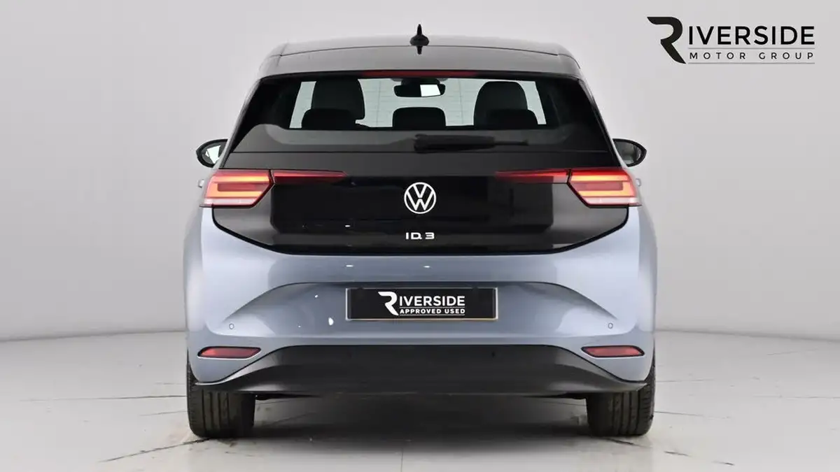 2021-volkswagen-id3-e-life-145ps-58kwh-pro-big-4