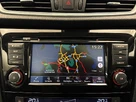 2021-nissan-qashqai-13-dig-t-n-connecta-140ps-small-23