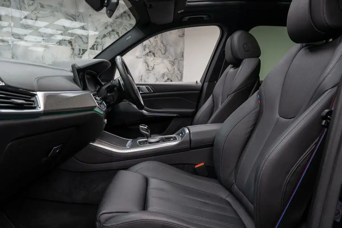2020-bmw-x5-30-xdrive-45e-m-sport-big-12