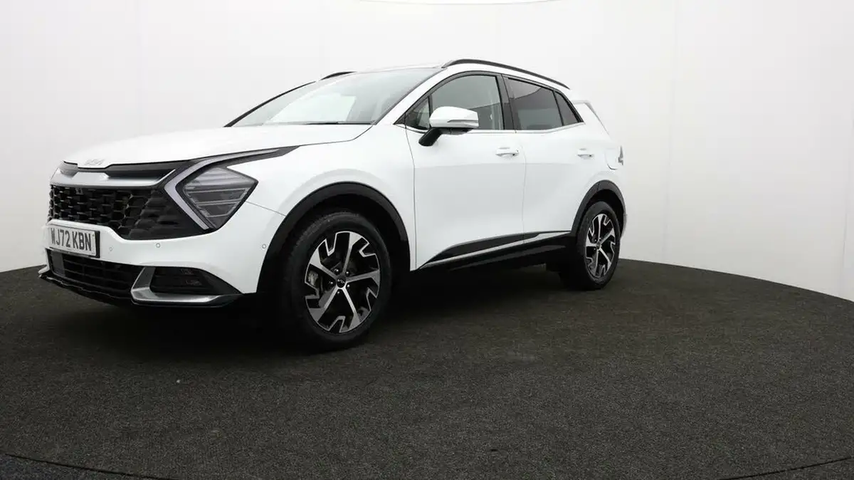 2022-kia-sportage-16-t-gdi-4-226bhp-hev-auto-big-2