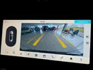 2018-jaguar-xf-20i-portfolio-249ps-sportbrake-5d-1997cc-small-34