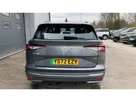 2022-skoda-enyaq-e-60-small-5
