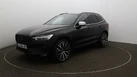 2018-volvo-xc60-20-t5-r-design-250bhp-4x4-small-64