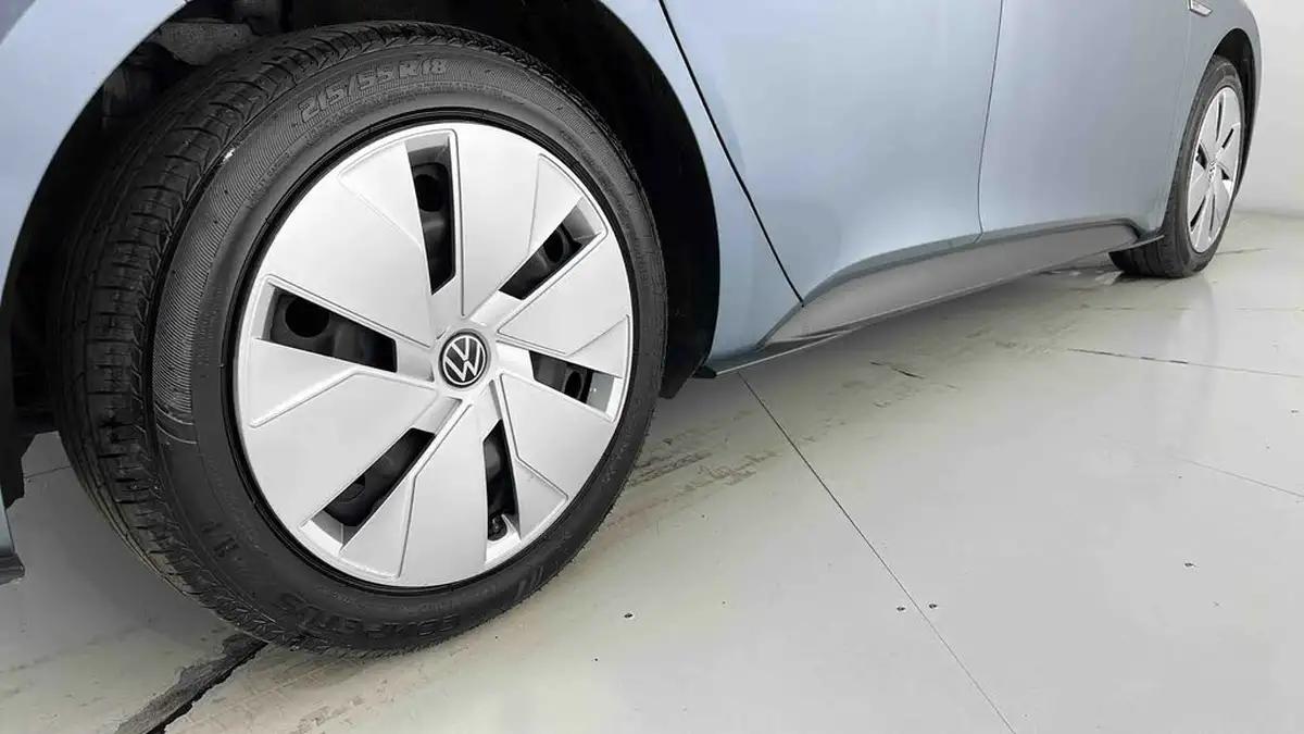 2021-volkswagen-id3-e-life-145ps-58kwh-pro-big-28