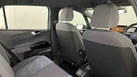 2021-volkswagen-id3-e-life-145ps-58kwh-pro-small-43