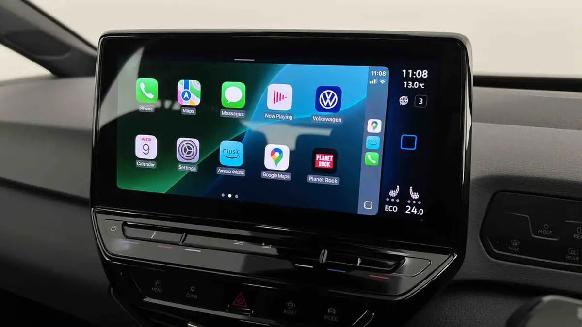 2021-volkswagen-id3-e-life-145ps-58kwh-pro-big-32