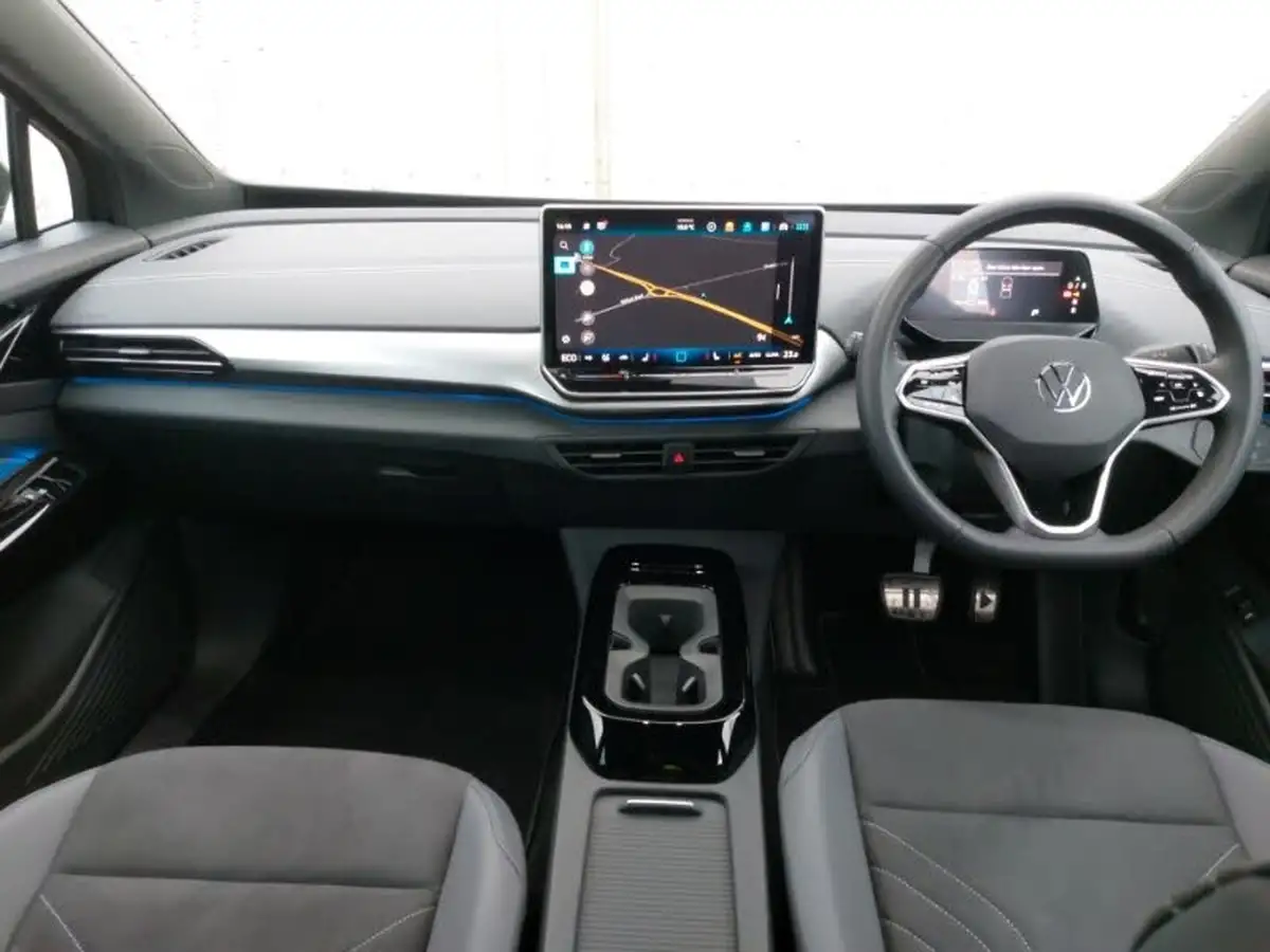 2024-volkswagen-id4-e-match-286ps-77kwh-pro-big-2