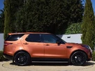 2020-land-rover-discovery-30-sd6-hse-small-3
