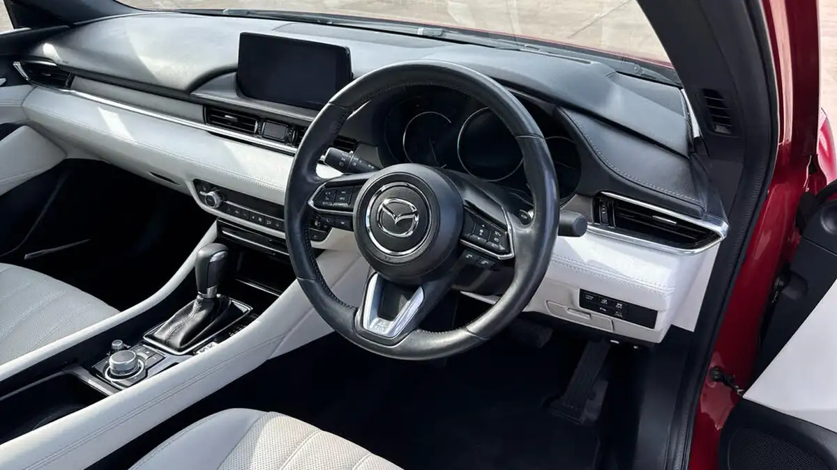 2019-mazda-mazda6-25-skyactiv-g-gt-sport-nav-saloon-4d-big-8