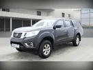 2019-nissan-navara-23dci-acenta-double-small-1
