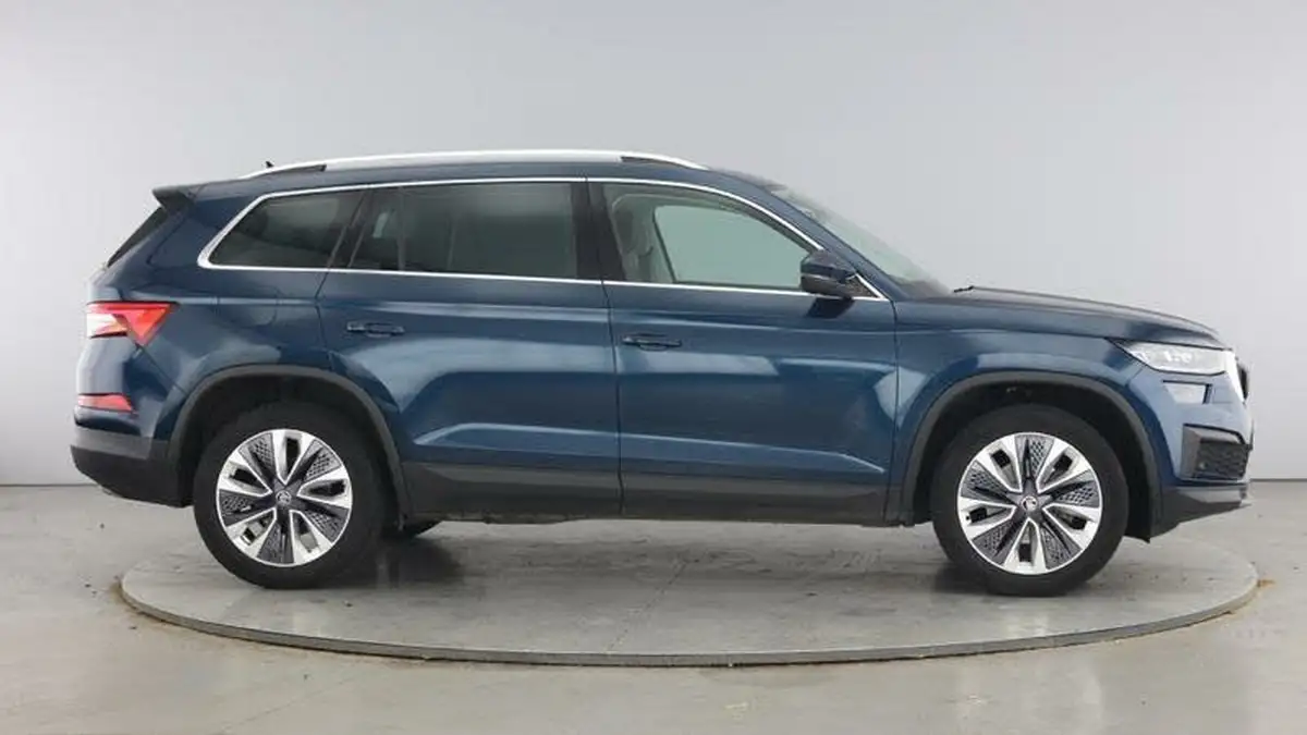 2022-skoda-kodiaq-15-tsi-se-l-dsg-big-3