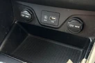 2017-hyundai-tucson-16-gdi-blue-drive-se-small-56