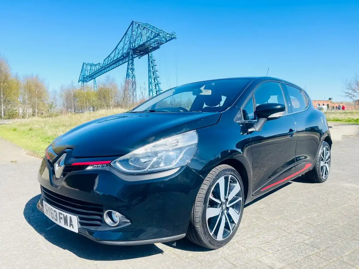 2013-renault-clio-09-dynamique-s-big-3