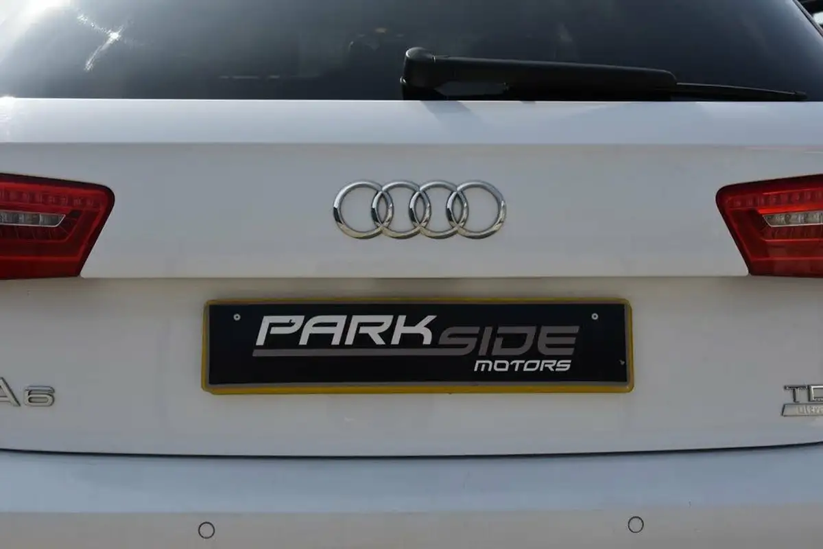 2014-audi-a6-avant-20td-black-edition-190ps-ultra-s-tronic-big-16